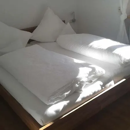Haus Sieger-Brandner Ferienwohnung