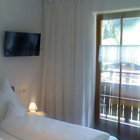 Haus Sieger-Brandner Ferienwohnung Lejlighed Ramsau bei Berchtesgaden